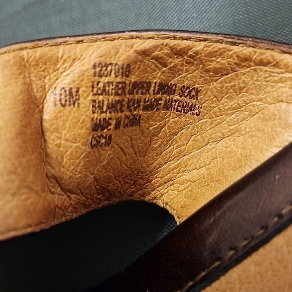 SOFFT ANITA WOMEN'S ROUND OPEN TOE SLIP-ON  WEDGE SANDAL - Picture 9 of 16